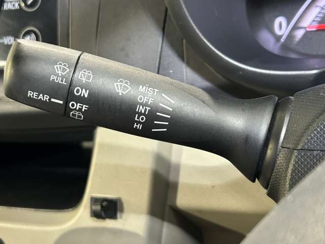 ダイハツ ムーヴ 660 L SA 4WD ETC スマートアシスト 横滑り防止装置 秋田県の詳細画像 その14