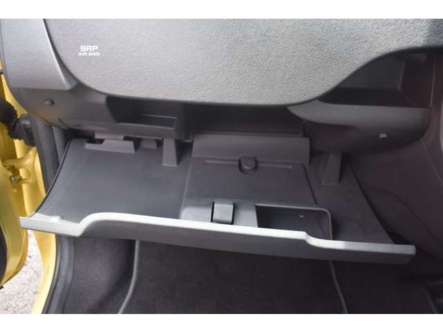 ルノー カングー PS PW 4AT ETC 両側スライドドア フルセグ フォグランプ Bluetooth対応ナビ 大阪府の詳細画像 その19