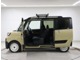ダイハツ タント 660 ファンクロスターボ 4WD 届出済未使用車・Bluetooth・DPオーディオ 神奈川県の詳細画像 その3