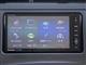 トヨタ プリウス 1.8 S ツーリングセレクション 社外ナビ クルコン LEDヘッドライト 静岡県の詳細画像 その2