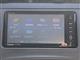 トヨタ プリウス 1.8 S ツーリングセレクション 社外ナビ クルコン LEDヘッドライト 静岡県の詳細画像 その3
