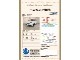 ホンダ フィット 1.5 e:HEV ホーム 4WD HondaSENSING コネクトディスプレー ETC LE 新潟県の詳細画像 その2