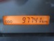 いすゞ フォワード 古河ユニック URU344 積載2.65t 6速 クレーン4段 ラジコン 茨城県の詳細画像 その4