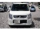スズキ ワゴンR 660 リミテッドII オーディオ・錆止付 内外装クリーニング済 沖縄県の詳細画像 その2