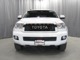 米国トヨタ セコイア SR5 5.7 V8 4WD 新車並行 4WD オーバーフェンダー 北海道の詳細画像 その3