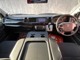 トヨタ ハイエースバン 2.7 スーパーGL ワイド ロング ミドルルーフ クラフトプラス/8人乗り/3ナンバー登録 茨城県の詳細画像 その2
