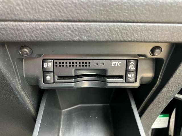 トヨタ ヴェルファイア 2.4 Z 4WD ナビ Bカメラ ETC フリップダウンモニター 長野県の詳細画像 その6