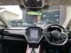 スバル レヴォーグ 2.4 STI スポーツR EX 4WD サンルーフ STIエアロパーツセット 長崎県の詳細画像 その4