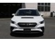 スバル レヴォーグ 1.8 GT EX 4WD セーフティ+ ナビTV ETC 元レンタ 禁煙 埼玉県の詳細画像 その4