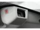 スバル インプレッサXV Advance EyeSight搭載車 GT系D型後期モデル  福岡県の詳細画像 その3