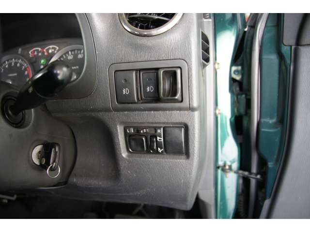 スズキ ジムニー 660 ランドベンチャー 4WD リフトアップ 社外マフラー 神奈川県の詳細画像 その19