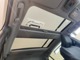トヨタ プリウス 2.0 Z モデリスタエアロ・寒冷地仕様・デジミラー 岡山県の詳細画像 その2
