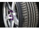 ●新品タイヤも装備済み☆購入後、すぐにタイヤ交換などで痛い出費が来る心配もありません！