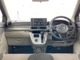 ダイハツ キャスト スタイル 660 X SAII 4WD 1オナ 寒冷地 夏冬タイヤ AUX/USB接続 秋田県の詳細画像 その2