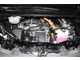 トヨタ エスクァイア 1.8 ハイブリッド Gi 衝突被害軽減 ナビ 両側電動スライドドア 福岡県の詳細画像 その4