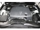 トヨタ マークX 2.5 250G 衝突被害軽減 ナビ ドライブレコーダー 福岡県の詳細画像 その4