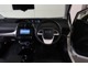 トヨタ プリウス 1.8 S ツーリングセレクション 1年間走行距離無制限保証 鹿児島県の詳細画像 その3