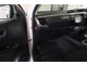 トヨタ ハイラックス 2.4 Z ディーゼルターボ 4WD 1年間走行距離無制限保証 鹿児島県の詳細画像 その4