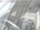 レクサス UX 250h バージョンL 4WD 本革シート・パノラマビューモニター付 岐阜県の詳細画像 その2