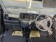 ダイハツ アトレーワゴン 660 カスタムターボRS リミテッド SAIII 4WD 福祉車両 青森県の詳細画像 その2