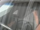 トヨタ クラウン ハイブリッド 2.5 S Four Cパッケージ 4WD  岐阜県の詳細画像 その2