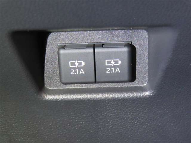 トヨタ ハリアー 2.5 ハイブリッド Z レザーパッケージ 本革シート 衝突回避軽減ブレーキ 埼玉県の詳細画像 その20