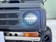 スズキ ジムニー 660 HC 4WD  北海道の詳細画像 その4