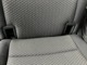 ２列目と３列目の座席全てにISOFIX基準適合チャイルドシート固定装置が装備されておりますので、取り外しが簡単に出来ます。