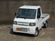 三菱 ミニキャブトラック 660 VX-SE エアコン付 4WD  長崎県の詳細画像 その2