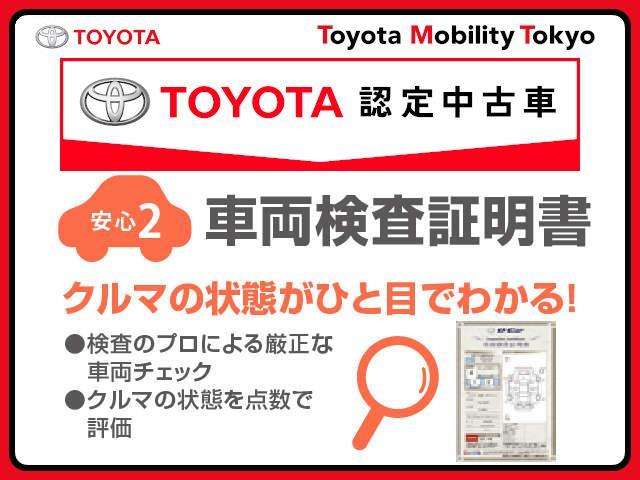 トヨタ ハリアー 2.0 Z サンルーフ/ナビ/バックカメラ/ETC 東京都の詳細画像 その20