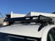 フォルクスワーゲン ティグアン トラック＆フィールド 4WD 新品タイヤホイール リフトアップ US仕様 福岡県の詳細画像 その4