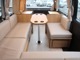 トヨタ ハイエース FOCS フォックス DS-Lスタイル 新車 パワースライドドア LEDヘッドライト 佐賀県の詳細画像 その3