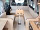 トヨタ ハイエース FOCS フォックス DS-Lスタイル 新車 パワースライドドア LEDヘッドライト 佐賀県の詳細画像 その4