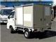 ダイハツ ハイゼットトラック 簡易保冷バン 350kg  大阪府の詳細画像 その2