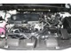 トヨタ ハリアー 2.5 ハイブリッド Z レザーパッケージ JBLディスプレイオーディオ 全周囲モニター 福岡県の詳細画像 その4