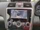 スバル レヴォーグ 1.6 GT-S アイサイト プラウド エディション 4WD  新潟県の詳細画像 その3