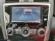 スバル レヴォーグ 1.6 GT-S アイサイト プラウド エディション 4WD  新潟県の詳細画像 その4