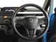 スズキ ワゴンR 660 ハイブリッド FX セーフティパッケージ装着車  富山県の詳細画像 その4