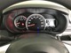 トヨタ パッソ 1.0 モーダ 4WD  富山県の詳細画像 その4