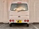 三菱 ミニキャブバン 660 CD ハイルーフ 4WD AT/集中ドアロック/ エアコン / スペアキー 山梨県の詳細画像 その4