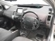 トヨタ プリウス 1.5 Gツーリングセレクション 1オーナー車・寒冷地仕様車 北海道の詳細画像 その4