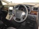 トヨタ アルファード 2.4 240S 4WD HDDナビ・バックモニター付 北海道の詳細画像 その4