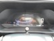 トヨタ ライズ 1.0 G 4WD フルセグナビ バックカメラ エンスタ 青森県の詳細画像 その2