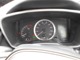 トヨタ カローラツーリング 1.8 ハイブリッド S E-Four 4WD TV 寒冷地 エンスタ バックカメラ 青森県の詳細画像 その2