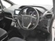 トヨタ ヴォクシー 2.0 X 4WD メモリーナビ・バックモニター付 北海道の詳細画像 その4