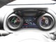 トヨタ ヤリス 1.5 ハイブリッド Z E-Four 4WD 全周囲カメラ 寒冷地 シートヒーター 青森県の詳細画像 その2