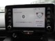 トヨタ ヤリス 1.5 ハイブリッド Z E-Four 4WD 全周囲カメラ 寒冷地 シートヒーター 青森県の詳細画像 その3