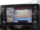トヨタ ヤリス 1.5 ハイブリッド Z E-Four 4WD 全周囲カメラ 寒冷地 シートヒーター 青森県の詳細画像 その4