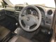 スズキ ジムニー 660 クロスアドベンチャー XC 4WD  北海道の詳細画像 その4