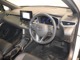 トヨタ カローラクロス 1.8 ハイブリッド Z 1オーナー車・衝突被害軽減ブレーキ付 北海道の詳細画像 その4